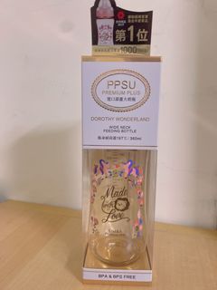 由 qiuqiu64 (刊登 ID 1094085969，圖片 1) 提交，位於 的 (類別：)，說明：。