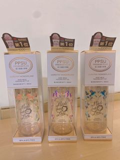 由 qiuqiu64 (刊登 ID 1094086490，圖片 1) 提交，位於 的 (類別：)，說明：。