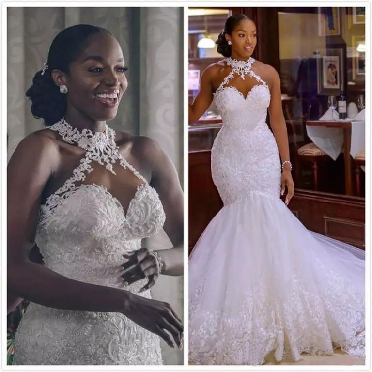 Bodycon wedding dress new arrivals