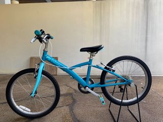(Category: ) located in . Submitted by cydney (Listing ID 1094010144, Image 1). Description: .