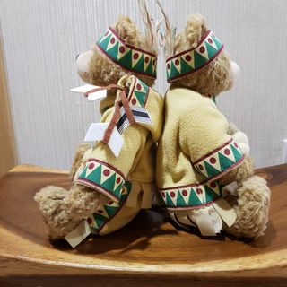 (Category: ) located in . Submitted by 01expatcat (Listing ID 1094110228, Image 1). Description: .