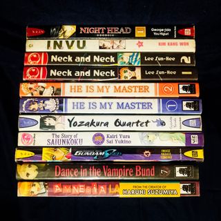 (Category: ) located in . Submitted by tataebby (Listing ID 1094111443, Image 1). Description: .