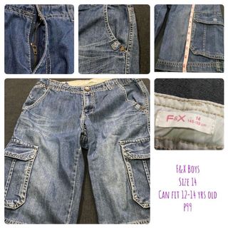 (Category: ) located in . Submitted by larabac (Listing ID 1094025588, Image 1). Description: .