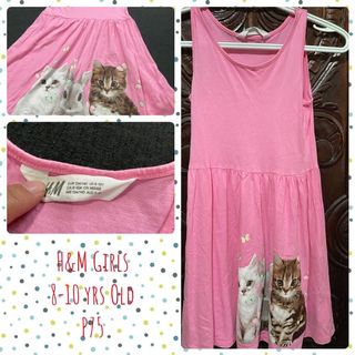 (Category: ) located in . Submitted by larabac (Listing ID 1094024684, Image 1). Description: .