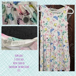 (Category: ) located in . Submitted by larabac (Listing ID 1094025844, Image 1). Description: .