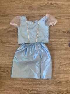 (Category: ) located in . Submitted by prislovesshopping (Listing ID 1093924419, Image 1). Description: .