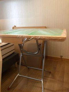 PREMIUM wood mahjong table