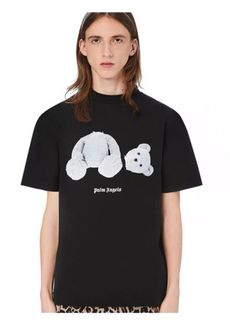 (Category: ) located in . Submitted by apparels.ontheblock (Listing ID 1094090373, Image 1). Description: .