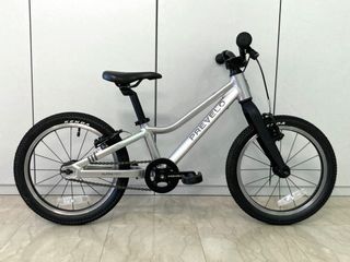 (Category: ) located in . Submitted by velocipede (Listing ID 1093953487, Image 1). Description: .