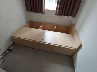 （分類：）位於 。 由 joshk9 提交（商品編號 1093904248，圖片 1）。簡介： 。