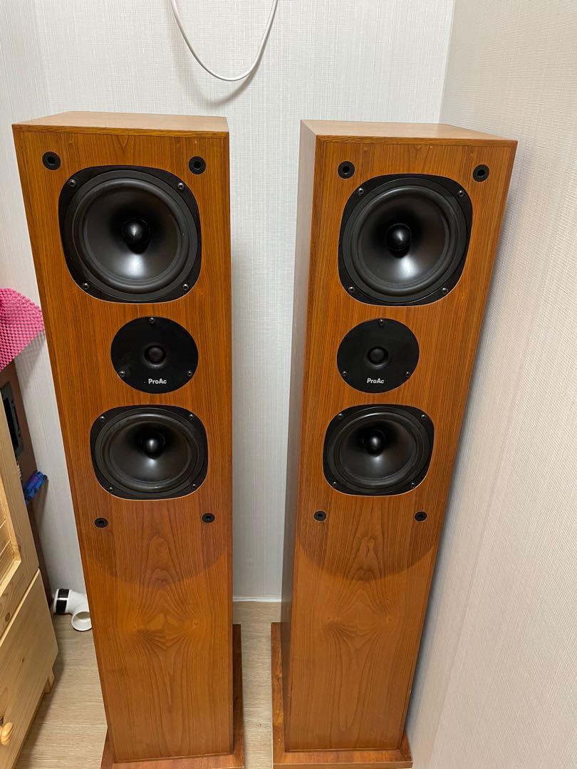Proac clearance studio 150