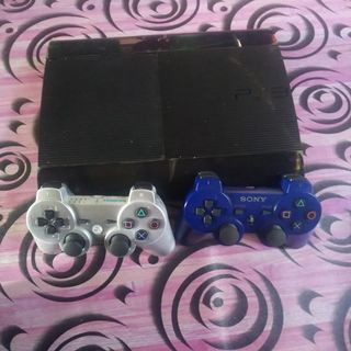 (Category: ) located in . Submitted by wan_jat (Listing ID 1093917363, Image 1). Description: .
