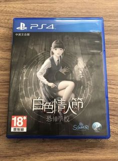 （分類：）位於 。 由 dingding_dong 提交（商品編號 1094007790，圖片 1）。簡介： 。