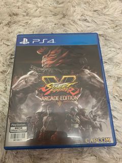(Category: ) located in . Submitted by naz_gamez (Listing ID 1093919981, Image 1). Description: .