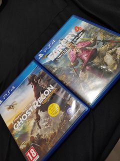 (Category: ) located in . Submitted by nbasilio23 (Listing ID 1094079956, Image 1). Description: .