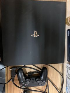 （分類：）位於 。 由 cyl590 提交（商品編號 1094063925，圖片 1）。簡介： 。