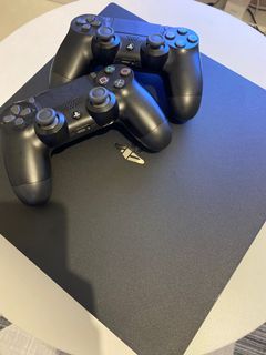 （分類：）位於 。 由 fnmnmng 提交（商品編號 1094060104，圖片 1）。簡介： 。