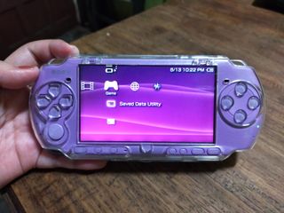 (Category: ) located in . Submitted by choo.diaries (Listing ID 1094077022, Image 1). Description: .