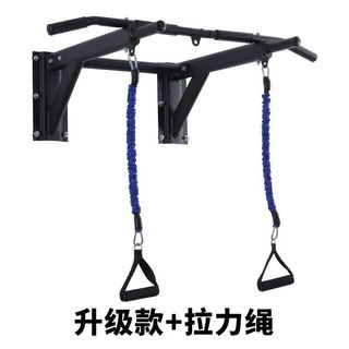(Category: ) located in . Submitted by privyprin (Listing ID 1093927314, Image 1). Description: .