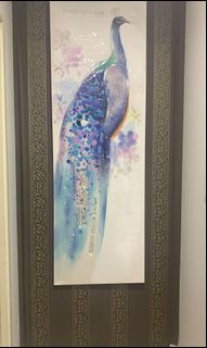 (Category: ) located in . Submitted by dilla.diaz (Listing ID 1093951510, Image 1). Description: .