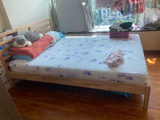 (Category: ) located in . Submitted by sally0817 (Listing ID 1093961206, Image 1). Description: .