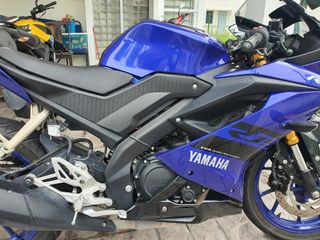 (Category: ) located in . Submitted by afifmuhd (Listing ID 1094096648, Image 1). Description: .