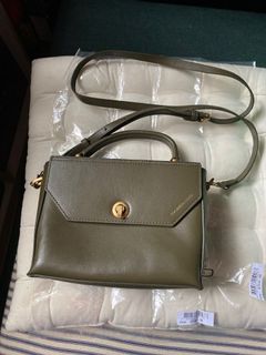 （分類：）位於 。 由 sh_20 提交（商品編號 1094067393，圖片 1）。簡介： 。