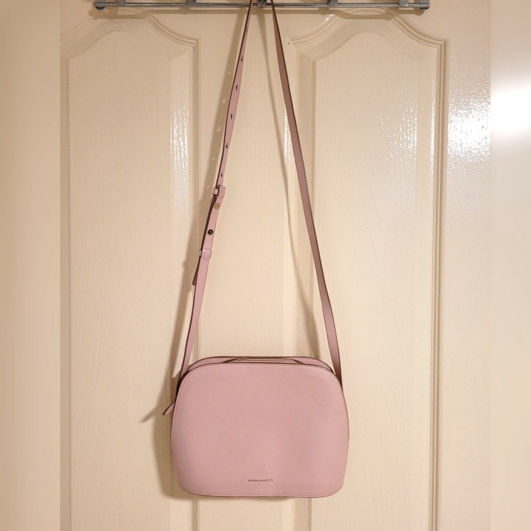 Rabeanco sling bag price shop