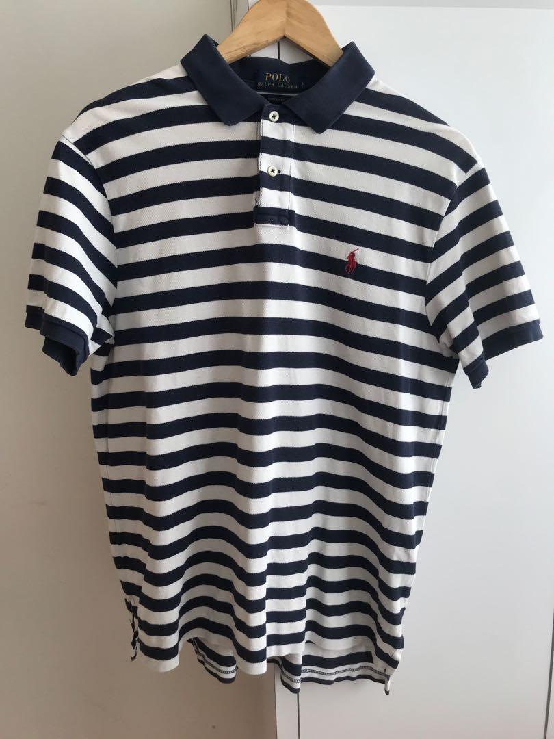 mens polo ralph lauren shirt sale