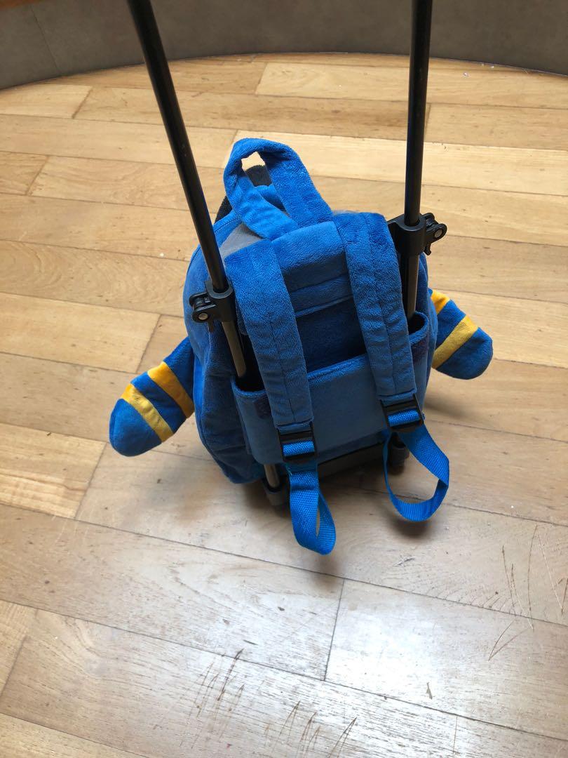 Mothercare lego deals