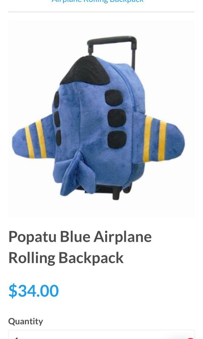 Mothercare lego hot sale