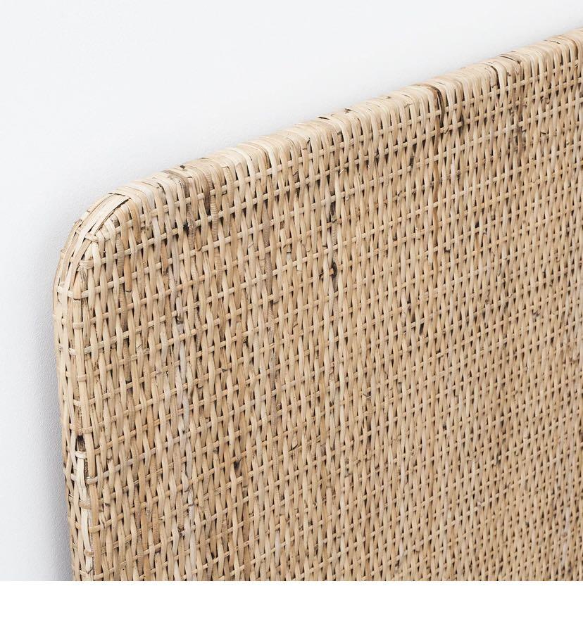 Delaktig headboard sales
