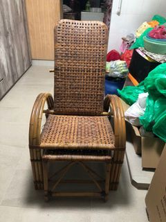 (Category: ) located in . Submitted by emailrajinee (Listing ID 1094063683, Image 1). Description: .