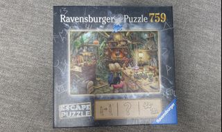 (Category: ) located in . Submitted by kitkin (Listing ID 1094004282, Image 1). Description: .