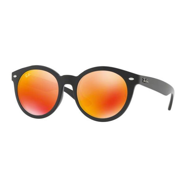 RayBan Shades RB4261D 601.6Q Women s Fashion Watches Accessories Sunglasses Eyewear on Carousell