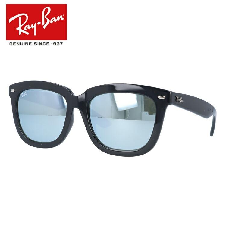 Rayban rb4262d clearance