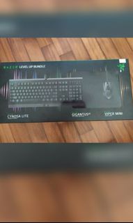 (Category: ) located in . Submitted by cwj1988 (Listing ID 1093970669, Image 1). Description: .