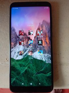 (Category: ) located in . Submitted by retrytryz02 (Listing ID 1094028873, Image 1). Description: .