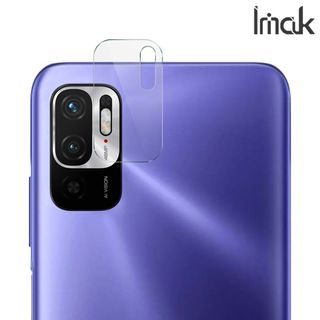 （分類：）位於 。 由 gadgetsuper_hk 提交（商品編號 1093990474，圖片 1）。簡介： 。