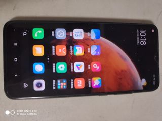 （分類：）位於 。 由 holidaym 提交（商品編號 1094076181，圖片 1）。簡介： 。