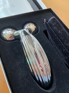 （分類：）位於 。 由 babaglia 提交（商品編號 1093938817，圖片 1）。簡介： 。