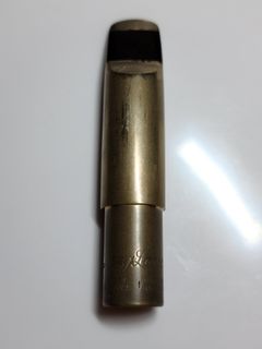 （分類：）位於 。 由 dexterconnman 提交（商品編號 1094119641，圖片 1）。簡介： 。