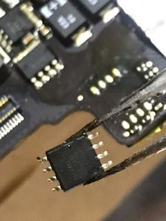 (Category: ) located in . Submitted by applebytes (Listing ID 1094100322, Image 1). Description: .