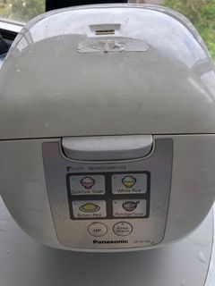 （分類：）位於 。 由 mchen99 提交（商品編號 1094010456，圖片 1）。簡介： 。