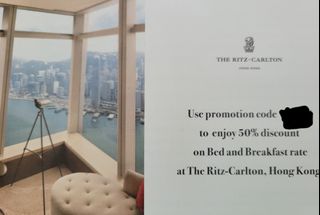 （分類：）位於 。 由 aa750 提交（商品編號 1093958578，圖片 1）。簡介： 。