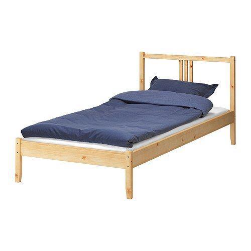 Sultan lade ikea new arrivals