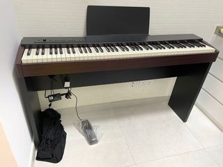 （分類：）位於 。 由 kanny413 提交（商品編號 1093930886，圖片 1）。簡介： 。