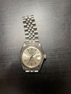 （分類：）位於 。 由 kiiin 提交（商品編號 1094102663，圖片 1）。簡介： 。