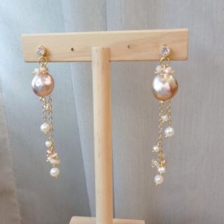 (Category: ) located in . Submitted by gemibabycrafts (Listing ID 1094036048, Image 1). Description: .