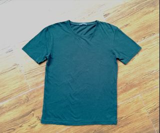 (Category: ) located in . Submitted by eandjesmart (Listing ID 1093941704, Image 1). Description: .